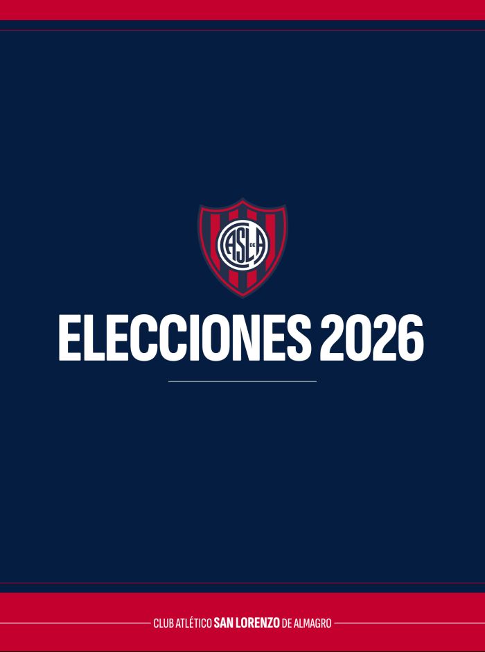 Presentación de listas