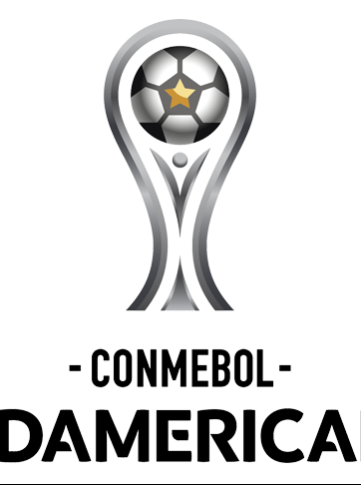 Acreditaciones de prensa vs Deportivo Cuenca