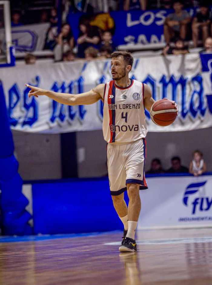 Caídas en la última gira