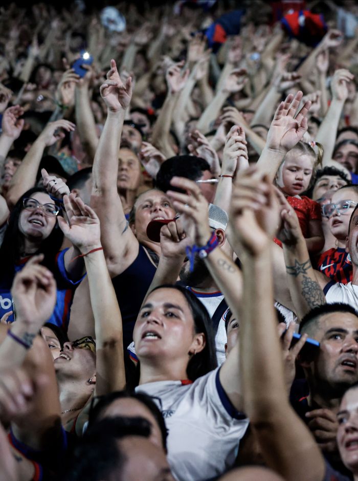 ¡Vení al partido con Vélez!
