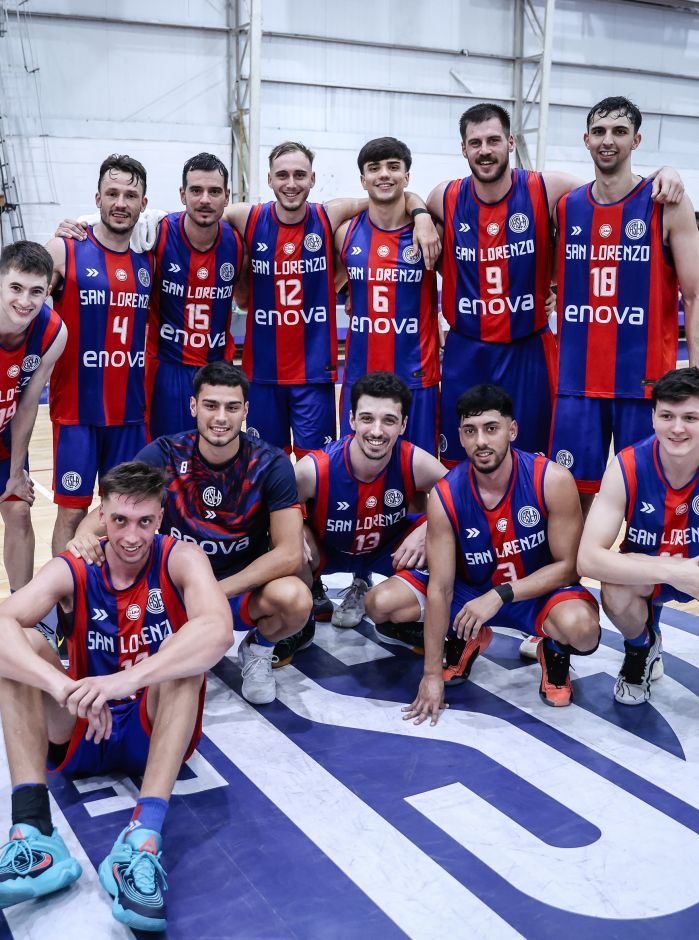 Quedó a un paso de los playoffs