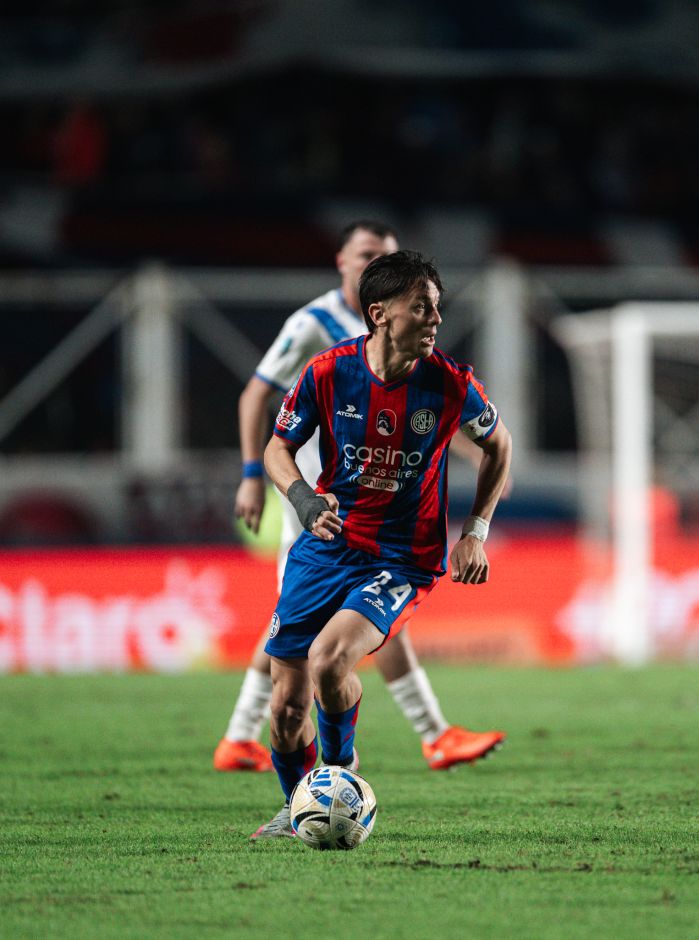 El Ciclón mereció más