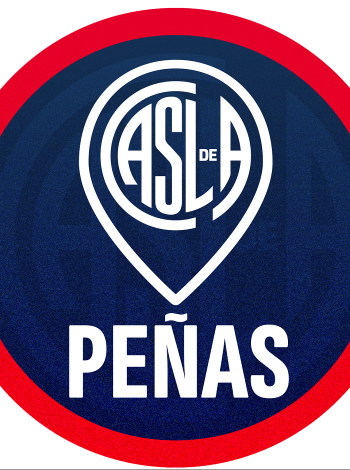   Se aprobó el Reglamento de Peñas