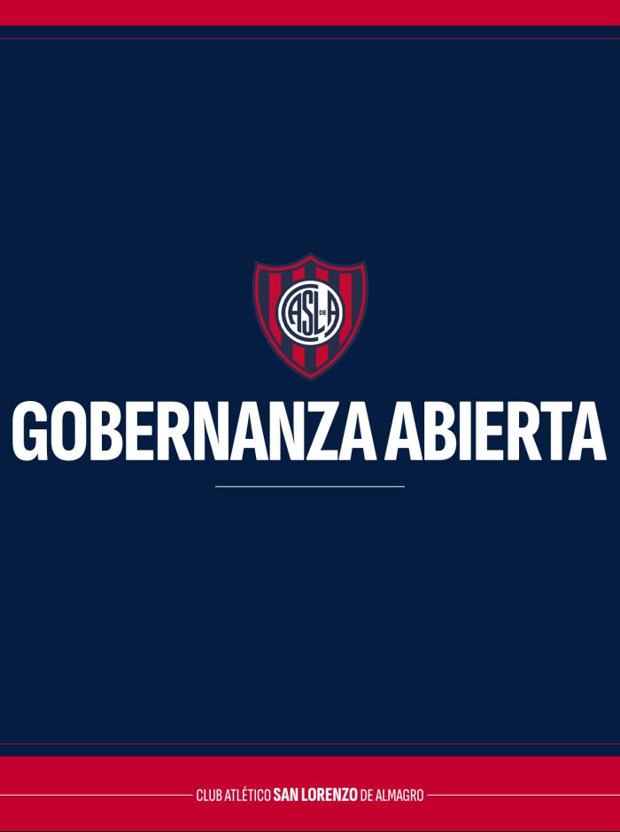Pedido de quiebra levantado