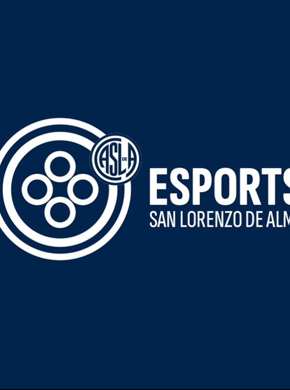 ¡Se viene el Mundial de esports para socios!