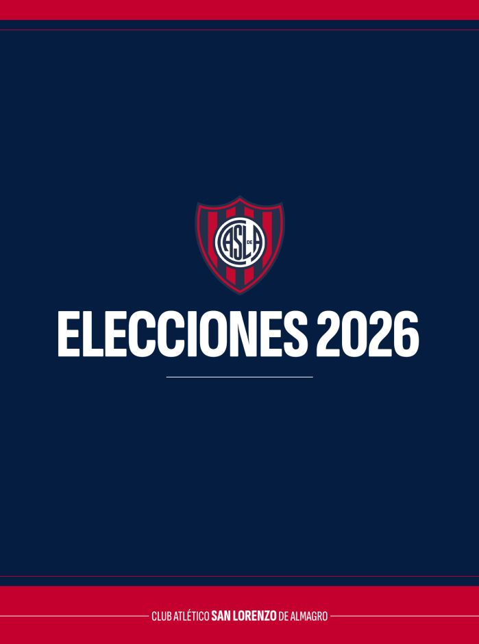 Resolución sobre la distribución de cargos