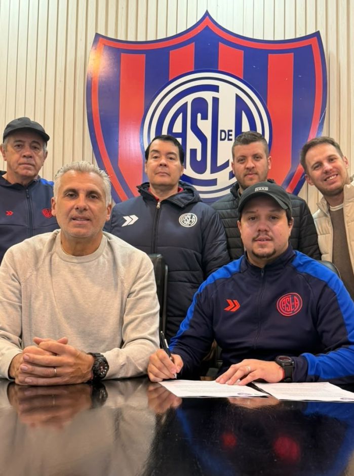 Nuevas Escuelas de Fútbol