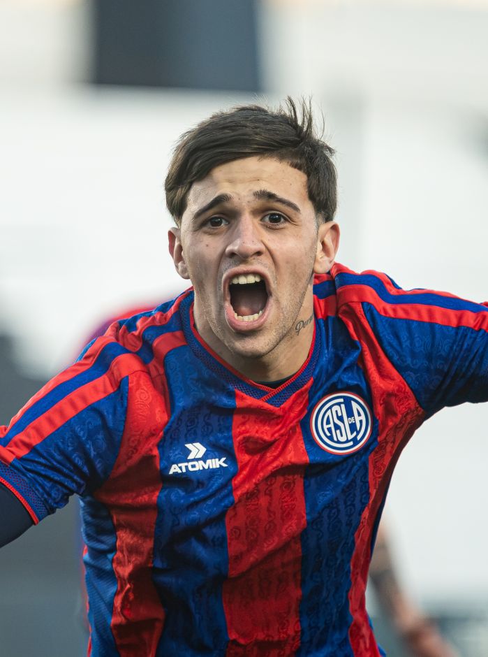 Empate en Córdoba 