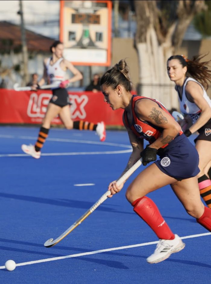 Una gran victoria para mantener viva la ilusión