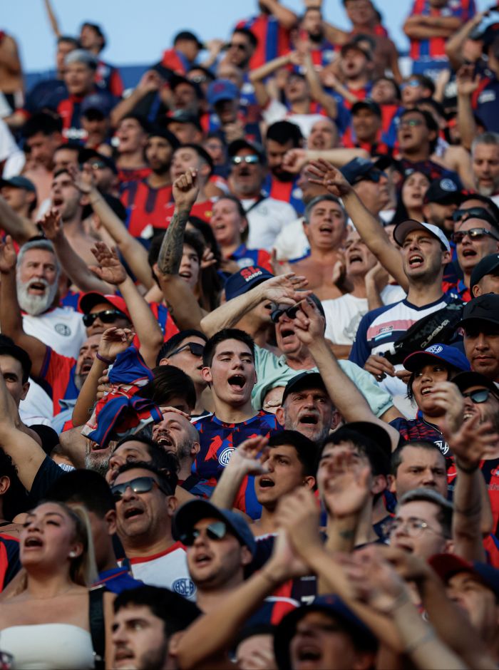 Entradas vs. Defensa y Justicia