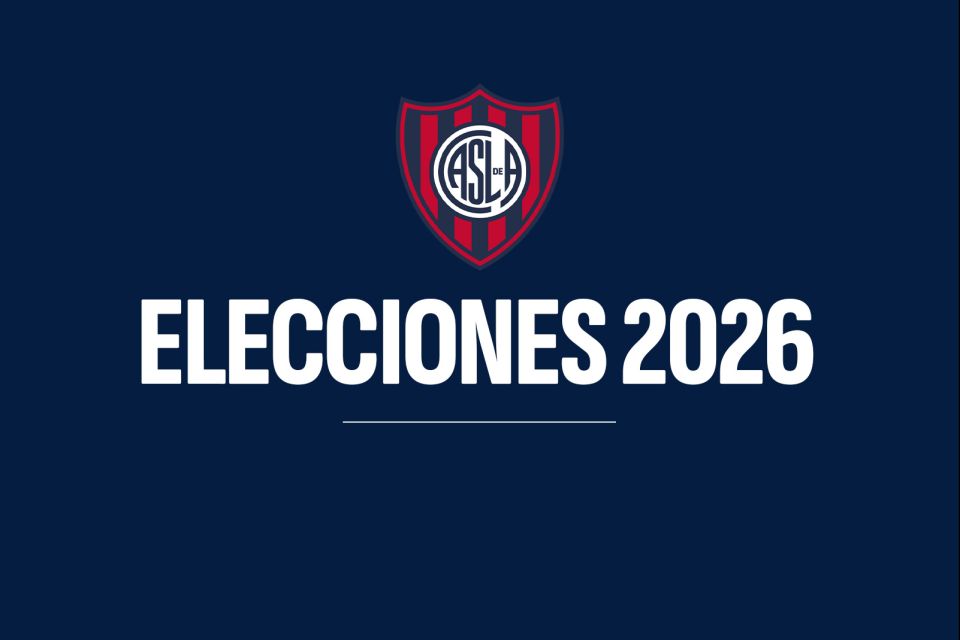 Así serán las boletas