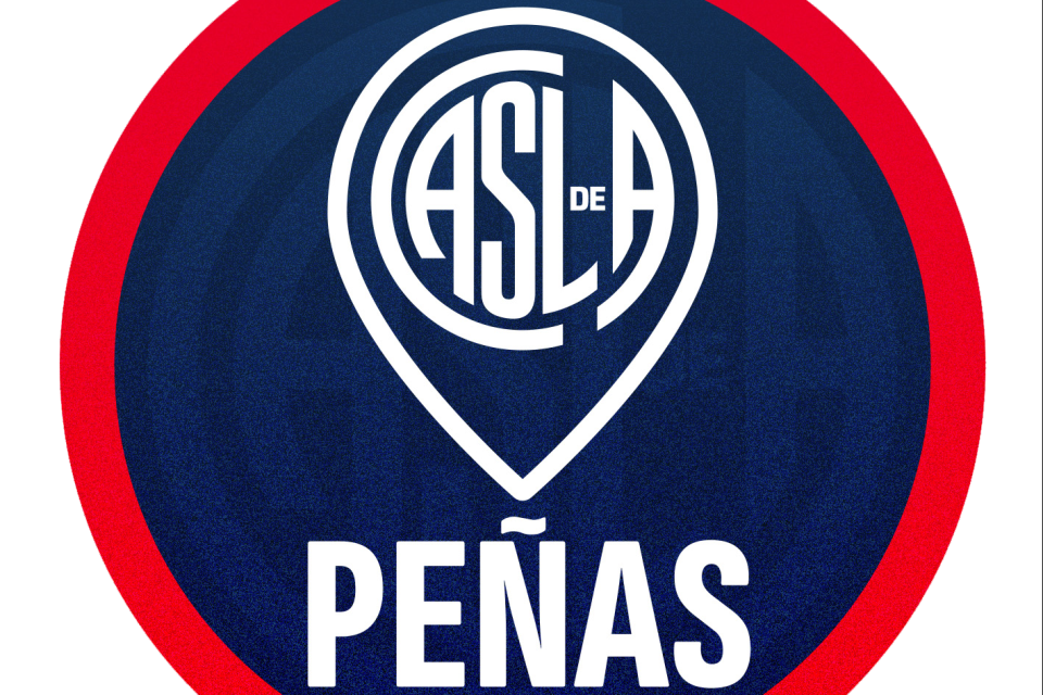   Se aprobó el Reglamento de Peñas