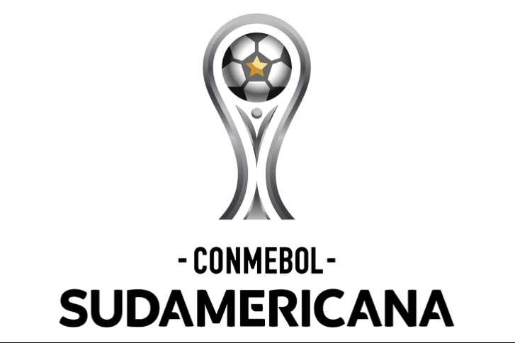 Acreditaciones de Prensa vs Deportivo Recoleta