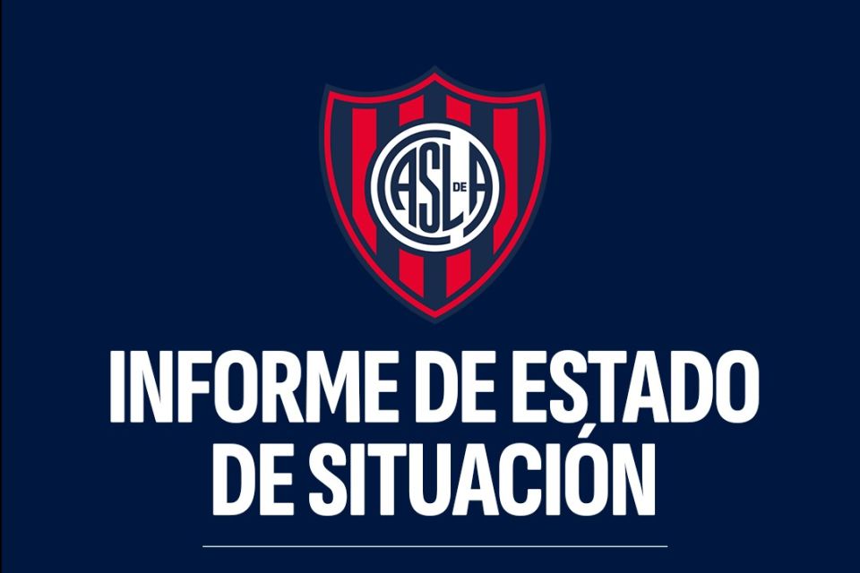 Un pasivo estimado que supera los 67 millones de dólares