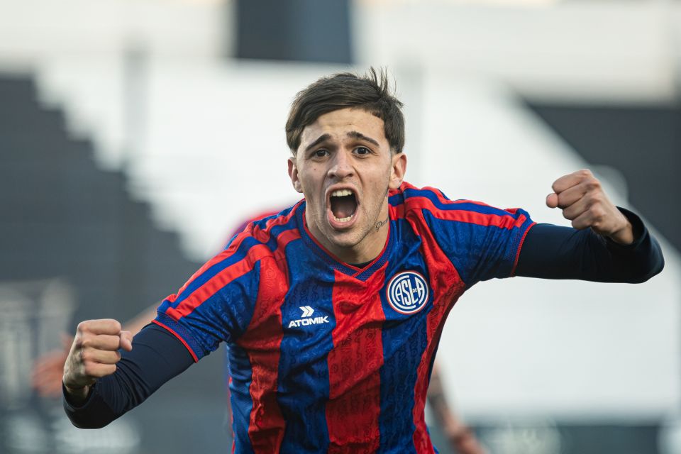 Empate en Córdoba 