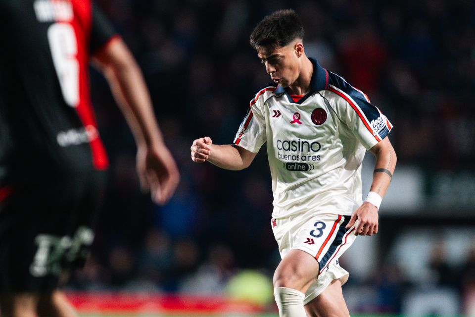 Empate en casa