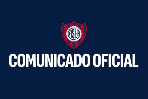 Resolución judicial