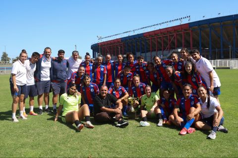 Las mejores del verano