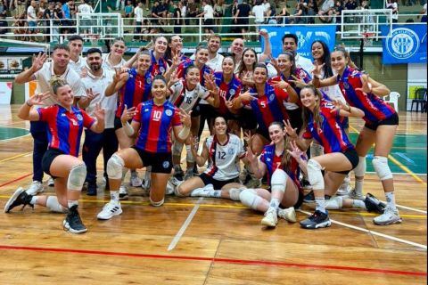 Triunfazos en el Weekend 7