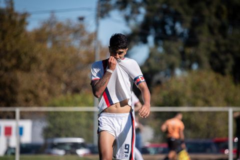 Clásicos equilibrados 