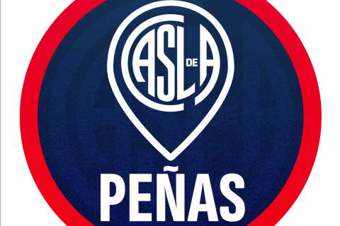   Se aprobó el Reglamento de Peñas