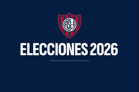 CONSULTÁ EL PADRÓN