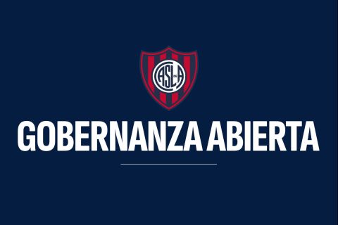 Pedido de quiebra levantado