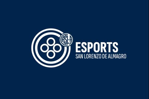 ¡Se viene el Mundial de esports para socios!