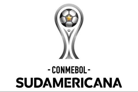 Acreditaciones de Prensa vs Deportivo Recoleta