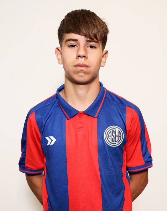 Foto de Xavi Garcia