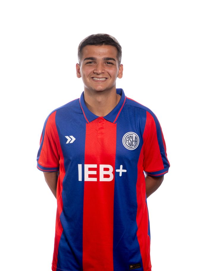 Foto de Ignacio Elissagaray