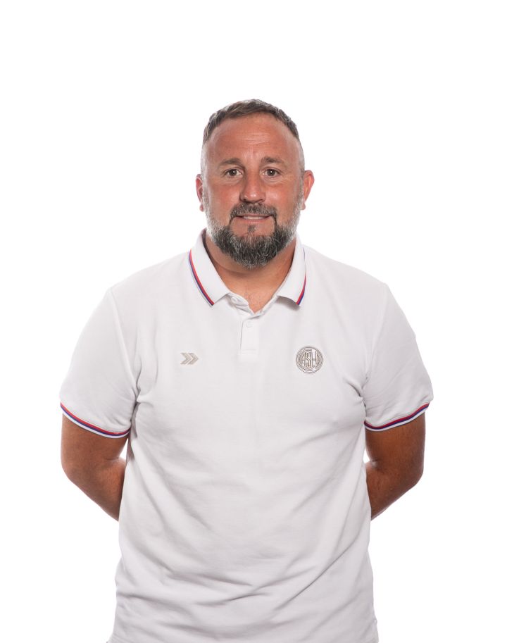 Foto de Mariano Fanesi