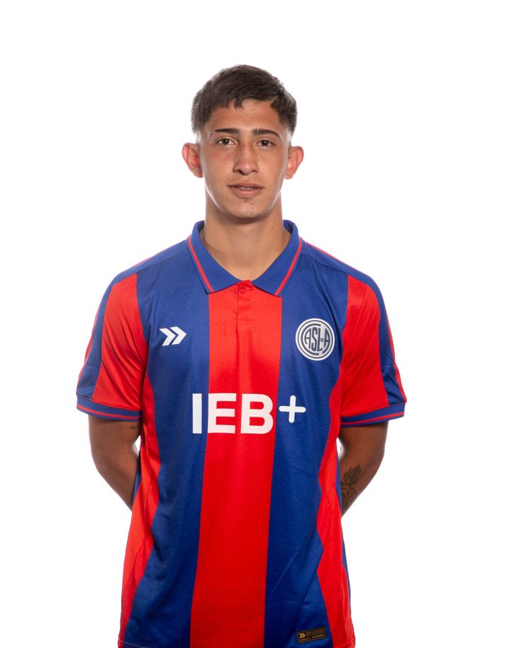 Foto de José Luis Banegas