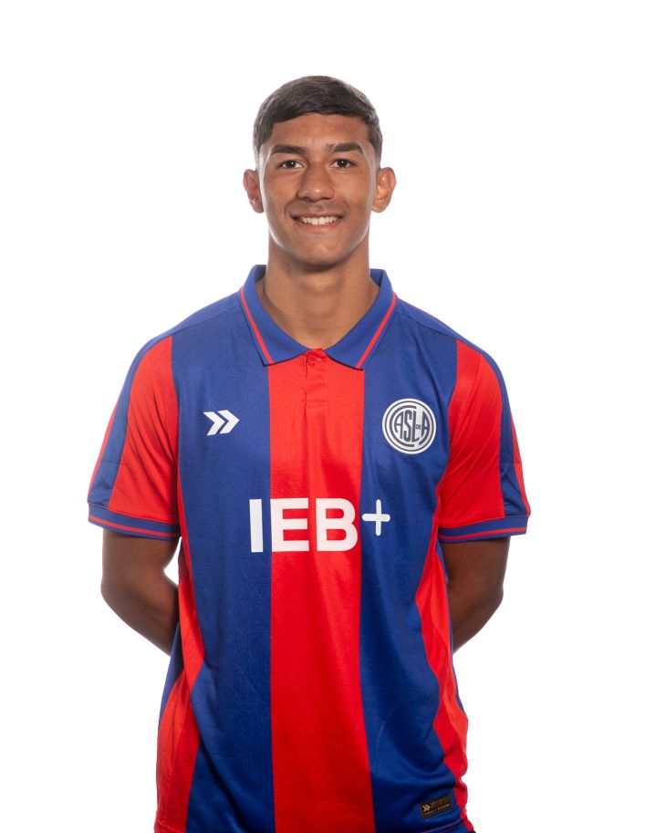 Foto de Alan  Velázquez