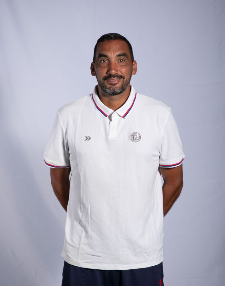 Foto de Pablo Osan