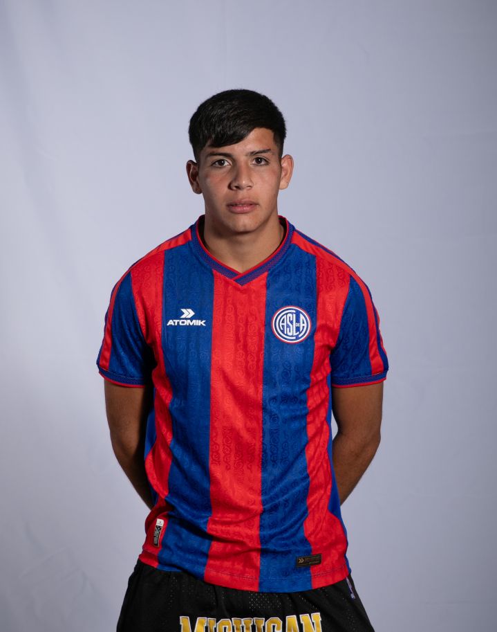 Foto de Axel  Benitez