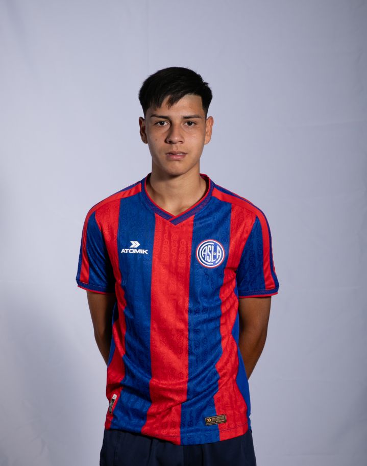 Foto de Kevin  Liquitaya