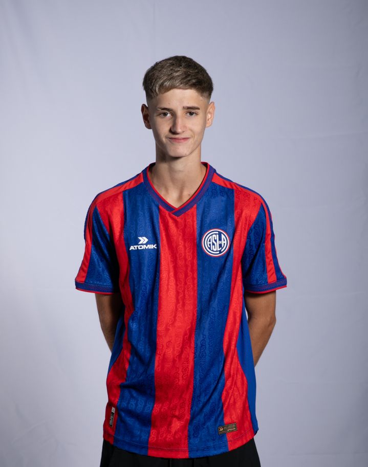 Foto de Maximo Mariñas