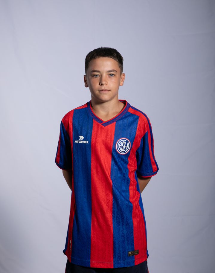 Foto de Ciro  Gomez
