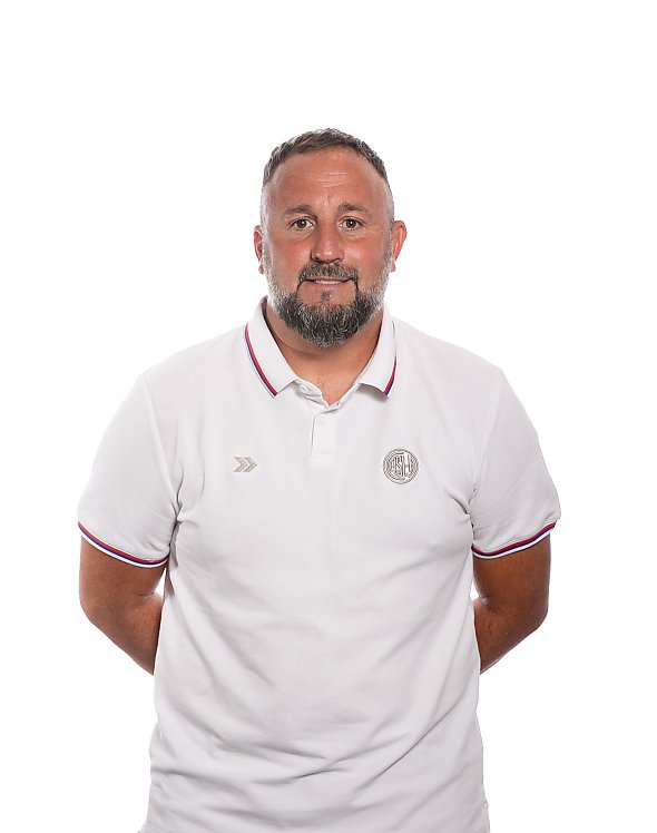 Foto de Mariano Fanesi