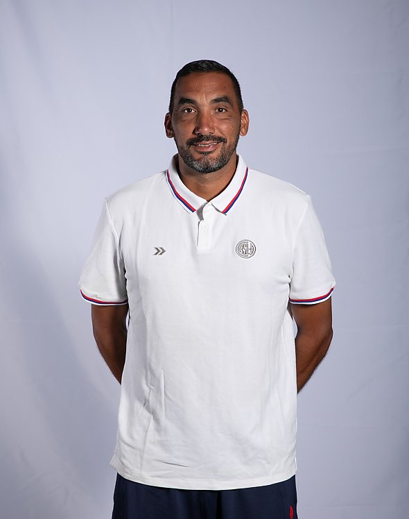 Foto de Pablo Osan