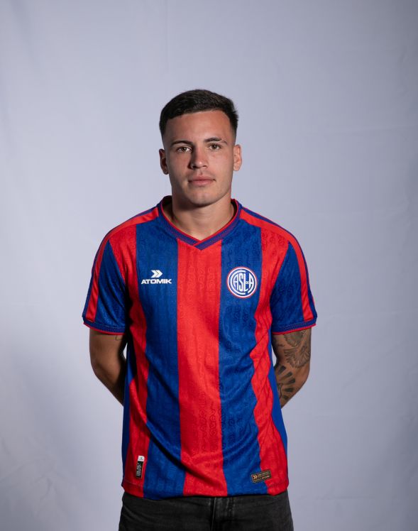 Foto de Tiago Rivao