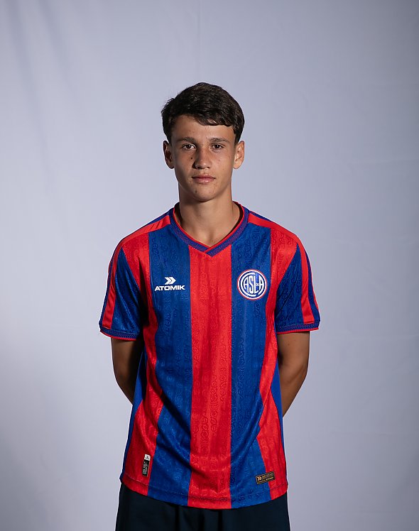Foto de Juan Ignacio Domínguez