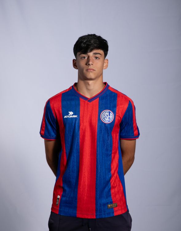 Foto de Genaro Puigdellibol