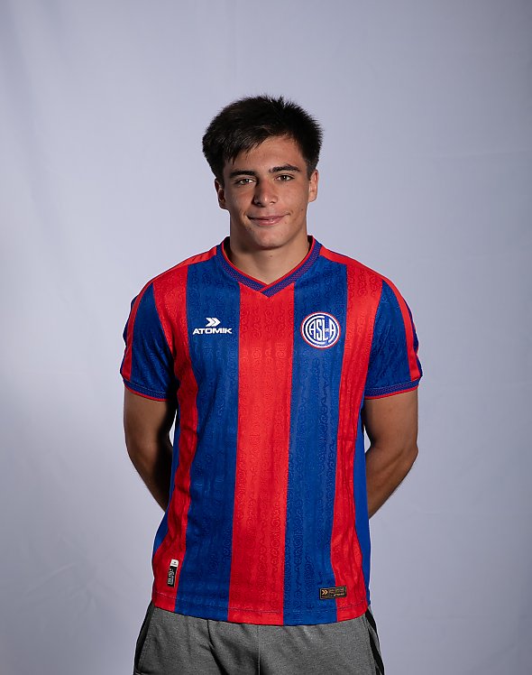 Foto de Francisco Furesi