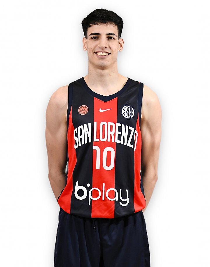 Foto de Manuel Rodríguez Ortega