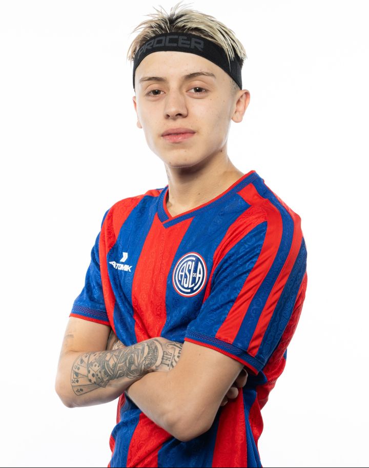 Foto de Benjamin  Espinoza