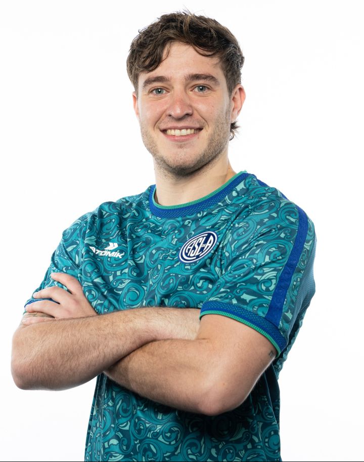 Foto de Franco  Pezzenati