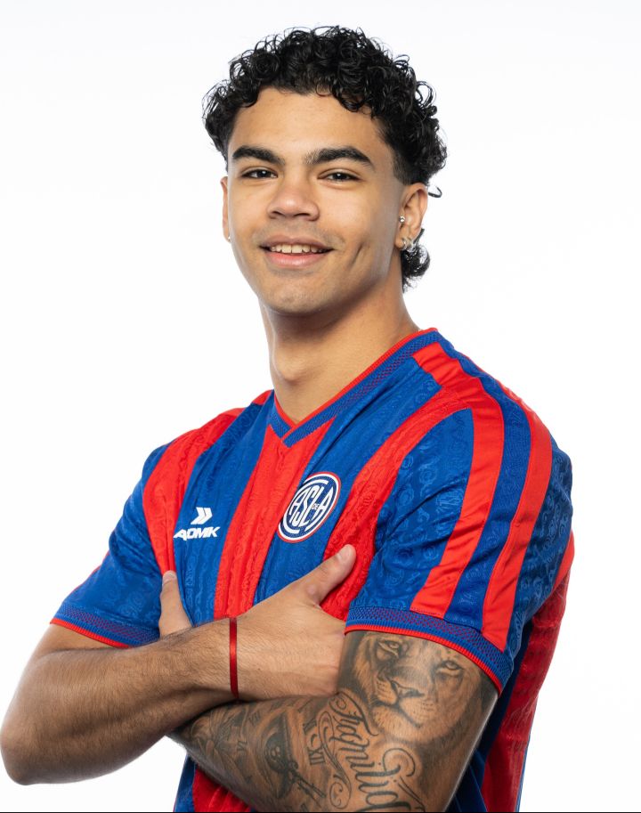 Foto de Joaquín  Carreño 