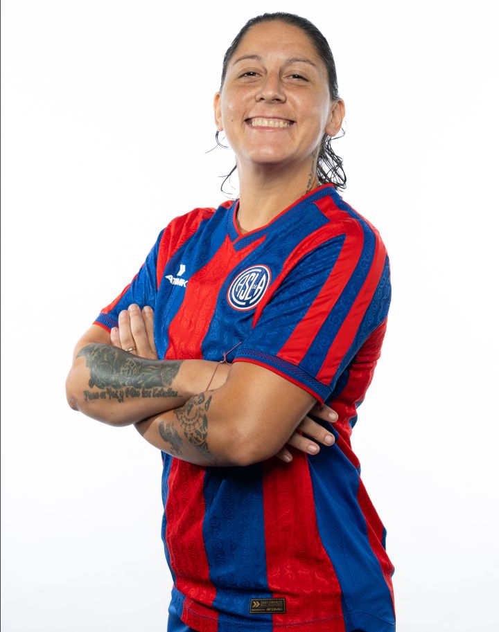 Foto de Tamara  Arario